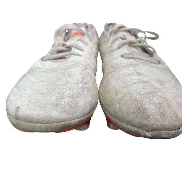 ADIDAS COPA FG SOCCER CLEATS YTH SZ 3.5 - Picture 7 of 10